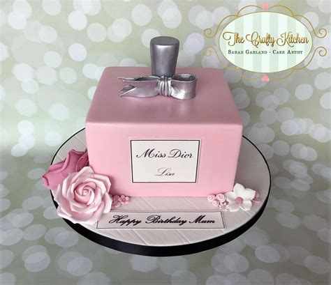 miss dior perfume cake|what does Miss Dior perfume smell like.